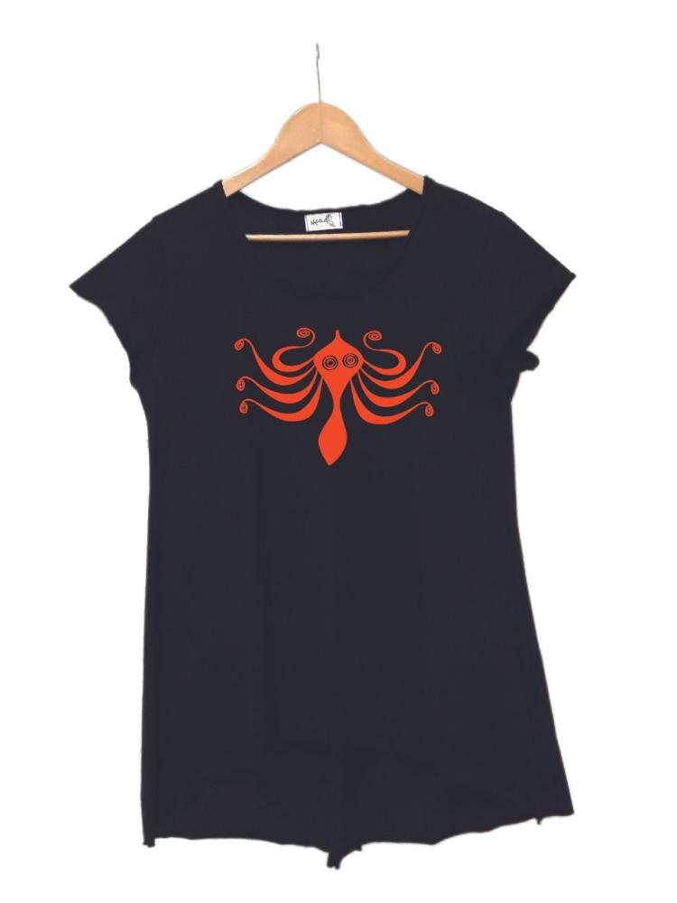 ΜΠΛΟΥΖΑ ΓΥΝ. Α ΧΤΑΠΟΔΙ.jpg_1